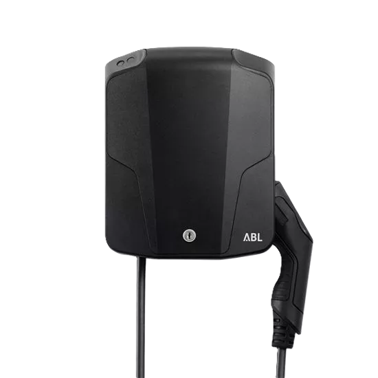 WALLBOX eMH1